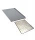 accesorio bandeja raviolera RD